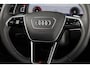 Audi A6 Limousine S Edition 40 TFSI Private lease vanaf €908pm | 204 pk S-Tronic | Verlengde garantie | Navigatie | Parkeersensoren | Achteruitrijcamera | Stoelverwarming | S-Line |
