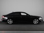 Audi A6 Limousine S Edition 40 TFSI Private lease vanaf €908pm | 204 pk S-Tronic | Verlengde garantie | Navigatie | Parkeersensoren | Achteruitrijcamera | Stoelverwarming | S-Line |