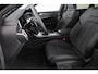 Audi A6 Limousine S Edition 40 TFSI Private lease vanaf €908pm | 204 pk S-Tronic | Verlengde garantie | Navigatie | Parkeersensoren | Achteruitrijcamera | Stoelverwarming | S-Line |