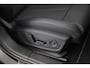 Audi A6 Limousine S Edition 40 TFSI Private lease vanaf €908pm | 204 pk S-Tronic | Verlengde garantie | Navigatie | Parkeersensoren | Achteruitrijcamera | Stoelverwarming | S-Line |