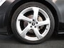 Audi A6 Limousine S Edition 40 TFSI Private lease vanaf €908pm | 204 pk S-Tronic | Verlengde garantie | Navigatie | Parkeersensoren | Achteruitrijcamera | Stoelverwarming | S-Line |