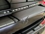 DS 3 1.2 PureTech 131PK Performance Line + LED|Digital cockpit|360 camera|DAB|Apple|Android|Leder/alcantara|Climate control|Cruise