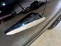 DS 3 1.2 PureTech 131PK Performance Line + LED|Digital cockpit|360 camera|DAB|Apple|Android|Leder/alcantara|Climate control|Cruise