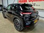 DS 3 1.2 PureTech 131PK Performance Line + LED|Digital cockpit|360 camera|DAB|Apple|Android|Leder/alcantara|Climate control|Cruise