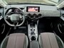 DS 3 1.2 PureTech 131PK Performance Line + LED|Digital cockpit|360 camera|DAB|Apple|Android|Leder/alcantara|Climate control|Cruise