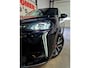 DS 3 1.2 PureTech 131PK Performance Line + LED|Digital cockpit|360 camera|DAB|Apple|Android|Leder/alcantara|Climate control|Cruise