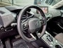 DS 3 1.2 PureTech 131PK Performance Line + LED|Digital cockpit|360 camera|DAB|Apple|Android|Leder/alcantara|Climate control|Cruise