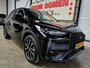 DS 3 1.2 PureTech 131PK Performance Line + LED|Digital cockpit|360 camera|DAB|Apple|Android|Leder/alcantara|Climate control|Cruise