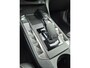 DS 3 1.2 PureTech 131PK Performance Line + LED|Digital cockpit|360 camera|DAB|Apple|Android|Leder/alcantara|Climate control|Cruise