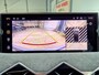 DS 3 1.2 PureTech 131PK Performance Line + LED|Digital cockpit|360 camera|DAB|Apple|Android|Leder/alcantara|Climate control|Cruise