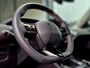 DS 3 1.2 PureTech 131PK Performance Line + LED|Digital cockpit|360 camera|DAB|Apple|Android|Leder/alcantara|Climate control|Cruise