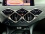 DS 3 1.2 PureTech 131PK Performance Line + LED|Digital cockpit|360 camera|DAB|Apple|Android|Leder/alcantara|Climate control|Cruise