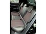 DS 3 1.2 PureTech 131PK Performance Line + LED|Digital cockpit|360 camera|DAB|Apple|Android|Leder/alcantara|Climate control|Cruise