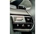 DS 3 1.2 PureTech 131PK Performance Line + LED|Digital cockpit|360 camera|DAB|Apple|Android|Leder/alcantara|Climate control|Cruise