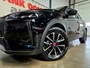 DS 3 1.2 PureTech 131PK Performance Line + LED|Digital cockpit|360 camera|DAB|Apple|Android|Leder/alcantara|Climate control|Cruise