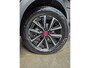 DS 3 1.2 PureTech 131PK Performance Line + LED|Digital cockpit|360 camera|DAB|Apple|Android|Leder/alcantara|Climate control|Cruise