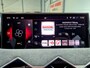 DS 3 1.2 PureTech 131PK Performance Line + LED|Digital cockpit|360 camera|DAB|Apple|Android|Leder/alcantara|Climate control|Cruise