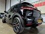 DS 3 1.2 PureTech 131PK Performance Line + LED|Digital cockpit|360 camera|DAB|Apple|Android|Leder/alcantara|Climate control|Cruise