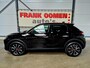 DS 3 1.2 PureTech 131PK Performance Line + LED|Digital cockpit|360 camera|DAB|Apple|Android|Leder/alcantara|Climate control|Cruise
