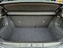 DS 3 1.2 PureTech 131PK Performance Line + LED|Digital cockpit|360 camera|DAB|Apple|Android|Leder/alcantara|Climate control|Cruise
