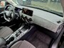 DS 3 1.2 PureTech 131PK Performance Line + LED|Digital cockpit|360 camera|DAB|Apple|Android|Leder/alcantara|Climate control|Cruise