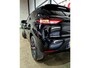 DS 3 1.2 PureTech 131PK Performance Line + LED|Digital cockpit|360 camera|DAB|Apple|Android|Leder/alcantara|Climate control|Cruise