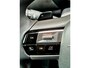 DS 3 1.2 PureTech 131PK Performance Line + LED|Digital cockpit|360 camera|DAB|Apple|Android|Leder/alcantara|Climate control|Cruise
