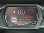 DS 3 1.2 PureTech 131PK Performance Line + LED|Digital cockpit|360 camera|DAB|Apple|Android|Leder/alcantara|Climate control|Cruise