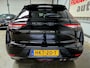 DS 3 1.2 PureTech 131PK Performance Line + LED|Digital cockpit|360 camera|DAB|Apple|Android|Leder/alcantara|Climate control|Cruise