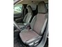 DS 3 1.2 PureTech 131PK Performance Line + LED|Digital cockpit|360 camera|DAB|Apple|Android|Leder/alcantara|Climate control|Cruise