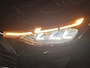 Ford Transit Custom 320 2.0-136pk TDCI L2H1 Limited dubbele cabine 6-zits. De NIEUWE Ford Transit Custom mèt dubbele cabine ! Airco, cruise cntrl, LED verl., Apple carplay/Android auto, LM wielen, stoel- en voorraamverwarming, camera, parkeersensoren v+a etc.