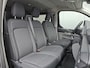 Ford Transit Custom 320 2.0-136pk TDCI L2H1 Limited dubbele cabine 6-zits. De NIEUWE Ford Transit Custom mèt dubbele cabine ! Airco, cruise cntrl, LED verl., Apple carplay/Android auto, LM wielen, stoel- en voorraamverwarming, camera, parkeersensoren v+a etc.