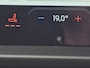 Ford Transit Custom 320 2.0-136pk TDCI L2H1 Limited dubbele cabine 6-zits. De NIEUWE Ford Transit Custom mèt dubbele cabine ! Airco, cruise cntrl, LED verl., Apple carplay/Android auto, LM wielen, stoel- en voorraamverwarming, camera, parkeersensoren v+a etc.