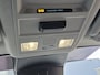 Ford Transit Custom 320 2.0-136pk TDCI L2H1 Limited dubbele cabine 6-zits. De NIEUWE Ford Transit Custom mèt dubbele cabine ! Airco, cruise cntrl, LED verl., Apple carplay/Android auto, LM wielen, stoel- en voorraamverwarming, camera, parkeersensoren v+a etc.