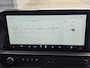 Ford Transit Custom 320 2.0-136pk TDCI L2H1 Limited dubbele cabine 6-zits. De NIEUWE Ford Transit Custom mèt dubbele cabine ! Airco, cruise cntrl, LED verl., Apple carplay/Android auto, LM wielen, stoel- en voorraamverwarming, camera, parkeersensoren v+a etc.