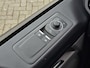 Ford Transit Custom 320 2.0-136pk TDCI L2H1 Limited dubbele cabine 6-zits. De NIEUWE Ford Transit Custom mèt dubbele cabine ! Airco, cruise cntrl, LED verl., Apple carplay/Android auto, LM wielen, stoel- en voorraamverwarming, camera, parkeersensoren v+a etc.