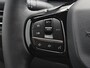 Ford Transit Custom 320 2.0-136pk TDCI L2H1 Limited dubbele cabine 6-zits. De NIEUWE Ford Transit Custom mèt dubbele cabine ! Airco, cruise cntrl, LED verl., Apple carplay/Android auto, LM wielen, stoel- en voorraamverwarming, camera, parkeersensoren v+a etc.
