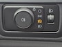 Ford Transit Custom 320 2.0-136pk TDCI L2H1 Limited dubbele cabine 6-zits. De NIEUWE Ford Transit Custom mèt dubbele cabine ! Airco, cruise cntrl, LED verl., Apple carplay/Android auto, LM wielen, stoel- en voorraamverwarming, camera, parkeersensoren v+a etc.