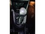 Peugeot 208 1.6 THP XY