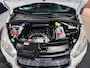 Peugeot 208 1.6 THP XY