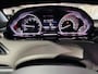 Peugeot 208 1.6 THP XY