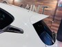 Peugeot 208 1.6 THP XY