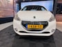Peugeot 208 1.6 THP XY