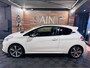Peugeot 208 1.6 THP XY