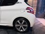 Peugeot 208 1.6 THP XY