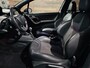 Peugeot 208 1.6 THP XY