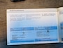 Peugeot 208 1.6 THP XY