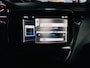 Peugeot 208 1.6 THP XY