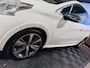 Peugeot 208 1.6 THP XY