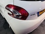 Peugeot 208 1.6 THP XY